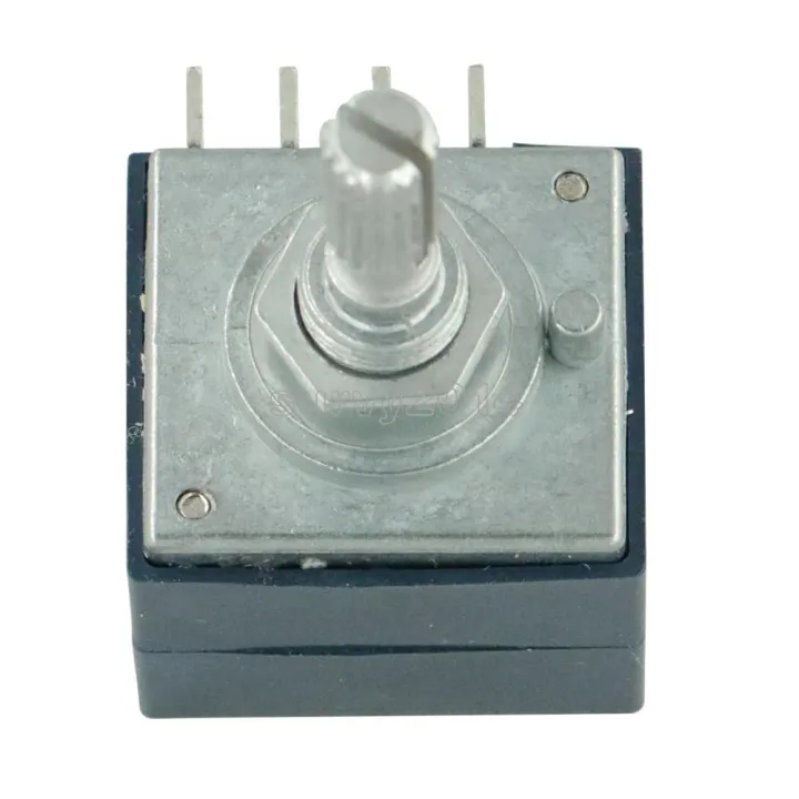 Rotary%20Potentiometer%2050k%20Log%20Alps%20Rh2702%20Audio%20Volume%20Control%20Pot%20Stereo%20W%20Loudness%20L%20-%20Image%202