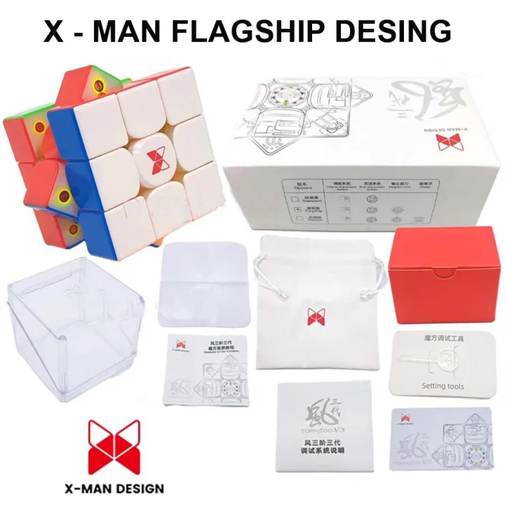 QiYi%20X-Man%20Tornado%20V3M%203x3%20Flagship%20Version%20Magnetic%20Magic%20Speed%20Cube%20-%203x3%20X-Man%20Tornado%20V3%20M%20Flagship%20Rubik%20Cube%20-%20LRB%20Supply%20-%20Image%208