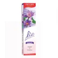 Lia Incense Sticks - Blue Lily - 12 Pack/Dozen. 