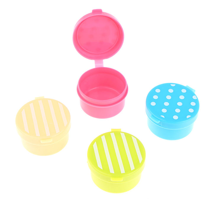 4Pcs%20Mini%20Sauce%20Bottles%20Colored%20Sauce%20Containers%20Tomato%20Sauce%20Storage%20Bottles%20Encounter%20-%20Image%206