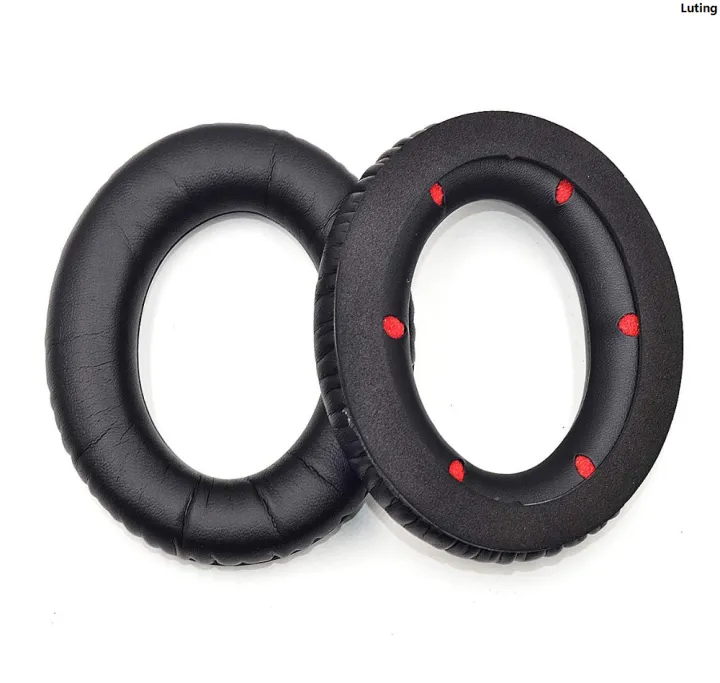LutingFashion%20Quality%20cushion%20sponge%20ear%20cushion%20high%20grade%20loud%20SperX%20C%20Kingston%20Hy%20headphone%20ear%20cushion%20replacement%20headband%20soft%20memory%20-%20Image%207