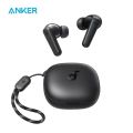 Anker SoundCore P20i Wireless Earbuds. 