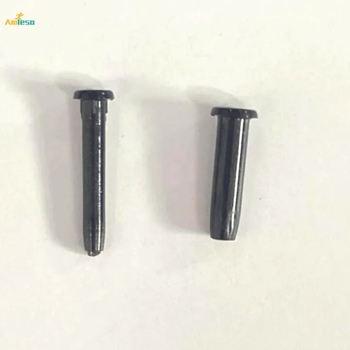 Badminton%20Racket%20Racquet%20Grommets%20Eyelets,%20Universal%20Stringing%20Tubing%20Tools%20Durable%20String%20Protector%20-%20Image%205