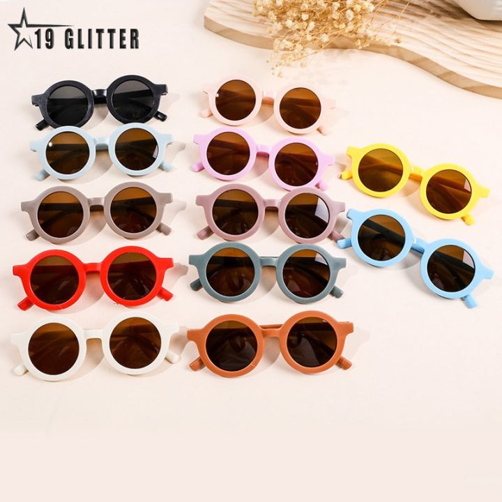 Goggles Sunglasses Shark, Lunettes De Soleil, émetteur, Lunettes Png - Foto 2