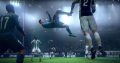 FIFA 19 + Squad Update  PC Game. 