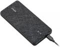 Anker 20000mAh PowerCore Essential PowerBank. 