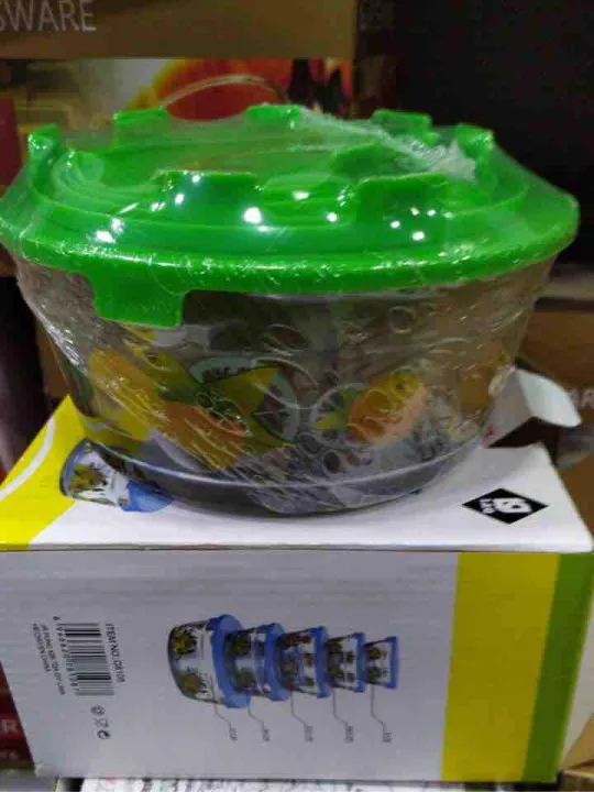 5%20Piece%20Microwave-safe%20Glass%20Bowl%20Set%20-%20Image%204