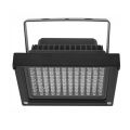 96 LEDS IR Illuminator Array Infrared Lamps Night Vision Outdoor Waterproof For CCTV ecurity Camera. 