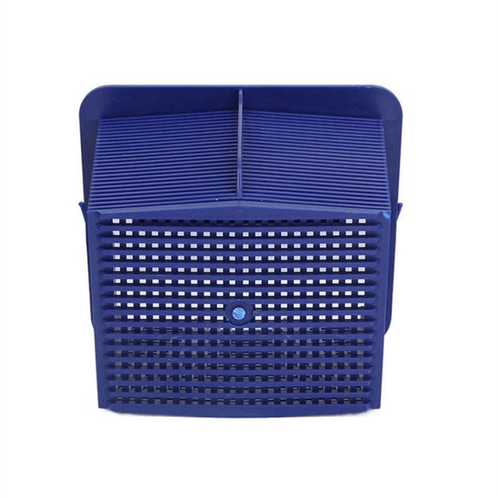2%20Pack%20Pool%20Strainer%20Basket%20Strainer%20Basket%20Blue%20with%20Handles%20SP2607X10,%20SP1615X20%20SPX1600M%20-%20Image%208
