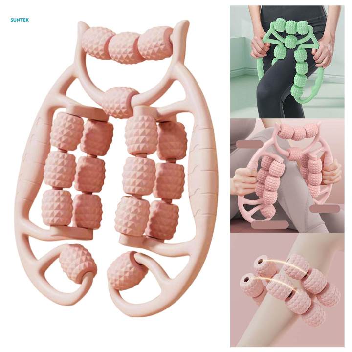 ,%20Massage%20Roller%20Foam%20Roller%20Massage%20Machine%20Handheld%20Leg%20Massage%20Roller%20Clamp%20Leg%20Roller%20for%20Arm%20Calf%20Thigh%20Full%20Body%20-%20Image%205