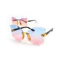 Kid-Friendly Kids Sunglasses Colorful UV400 Protection 2024 Design Children's Eyewear Eye Lenses Cute Style Boys Sunglasses for Sun Safety Outdoor Play Beach Accessory Casual Wear Eye Health. 