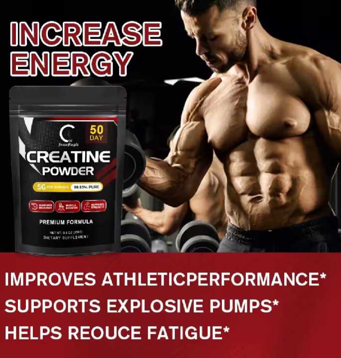 500g%20100%25%20Creatine%20Monohydrate-GreenPeople%20-%20Image%205