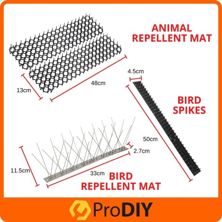 Animal%20Repellent%20Mat%20cat%20Spike%20Mat%20Humane%20Anti%20Cat%20Dog%20Spikes%20Humane%20Pet%20Control%20Carpet%20Berduri%20Plastik%20%E9%A9%B1%E7%8C%AB%E7%8B%97%E9%9A%9C%E7%A2%8D%E7%89%A9%20-%20Image%202