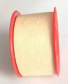 Zinc Oxide Adhesive Plaster Roll 2.5cm*4.6m. 