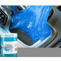 Cleaning Gel Universal Super Cleaner Putty Slime for Car Vent Keyboard Auto Dashboard Dust Dirt Remover PC Phone Laptops Cameras. 