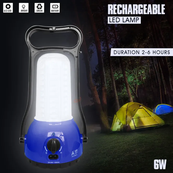 AIKO%20Portable%20Emergency%20Rechargeable%20LED%20Light%20For%20Camping%20Outdoor%20and%20Indoor%20-%20Image%203