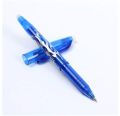 1pcs New Erasable Ballpoint Pens. 