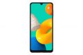 Samsung Galaxy M32 8GB RAM 128GB ROM Black TRCSL Approved 1 Year Company Warranty Srilanka. 