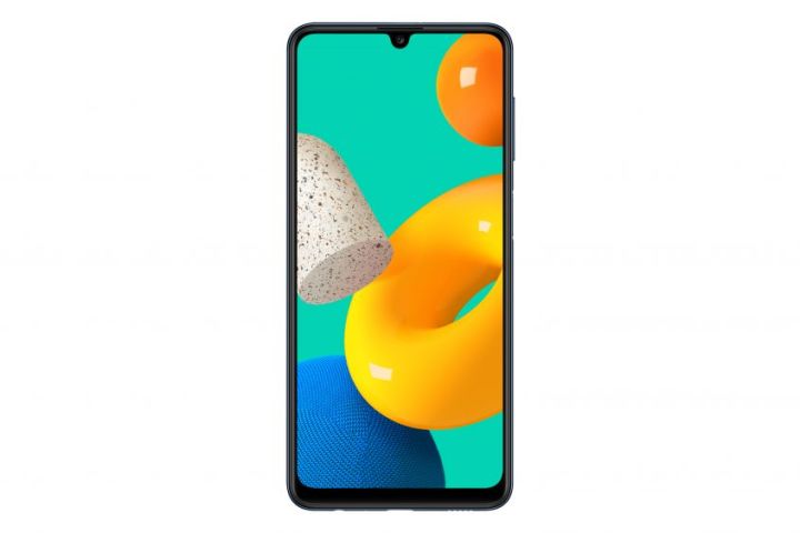 Samsung%20Galaxy%20M32%208GB%20RAM%20128GB%20ROM%20Black%20TRCSL%20Approved%201%20Year%20Company%20Warranty%20Srilanka%20-%20Image%206