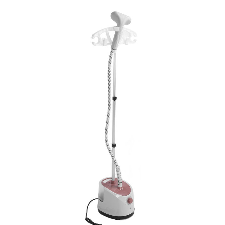 Standing%20Garment%20Standing%20Electric%20Iron%20with%20Hanger%202000w%20Handheld%20Steam%20Iron%20Hanging%20Clothes%20Ironing%20Machine%20-%20Image%205