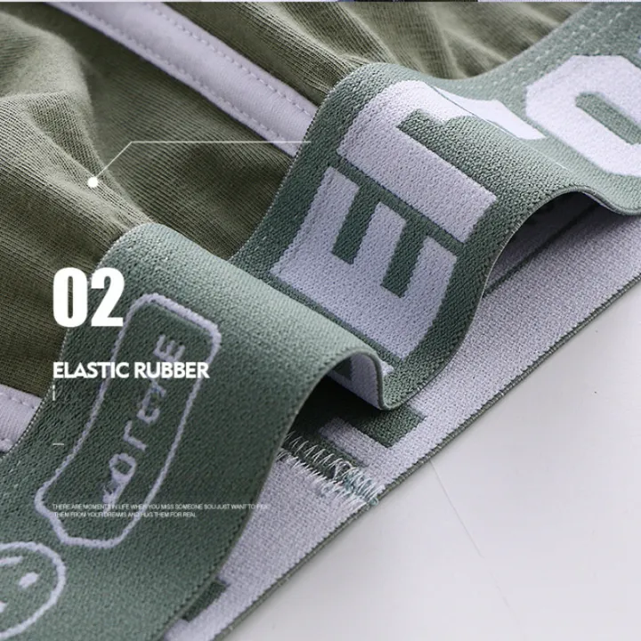 New%20Men's%20Cotton%20Multi-color%20Antibacterial%20Underwear%20Week%20Pants%20Trend%20Breathable%20Boys%20Boxers%20PB3199%20-%20Image%206