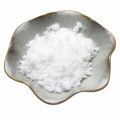 Naphthalene Camphor powder Kapuru kudu 200g. 