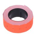Useful 500Pcs/Roll Label Paper Tag For MX-5500 Labeller. 