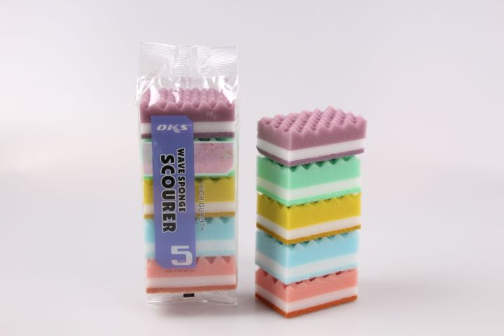 OKS%20Wave%20Sponge%20Scourer%20-%20Image%205