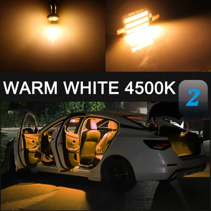 %E3%80%90Fortwo%20ED%20-%205PCS%20White%206000K%E3%80%91%20AENVTOL%20Interior%20LED%20For%20Smart%20Fortwo%20450%20451%20Forfour%20453%20EQ%20Canbus%20Vehicle%20Indoor%20Reading%20Error%20Free%20-%20Image%206