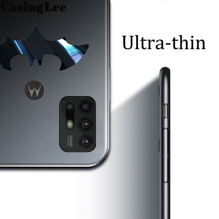 CasingLee%20For%20Moto%20G30%20case%20DC%20Batman%20design%20protector%20Phone%20Back%20cover%20For%20Motorola%20G30%20Phone%20case%20cover%20-%20Image%206