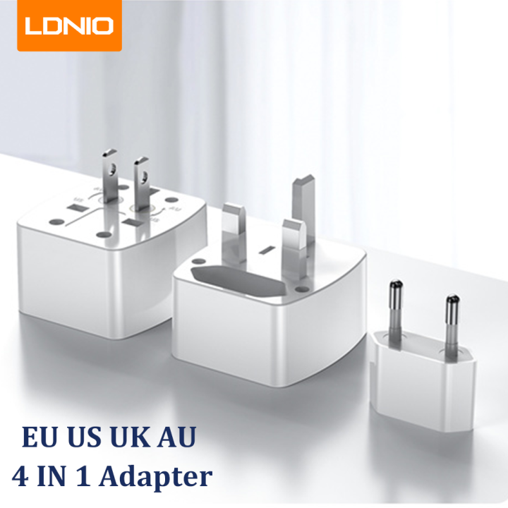 LDNIO%20Z4%20Universal%20Travel%20Adapter%20EU%20US%20UK%20AU%204%20In%201%20International%20Multi%20Plug%20Adapter%20Wall%20Socket%20-%20Image%203