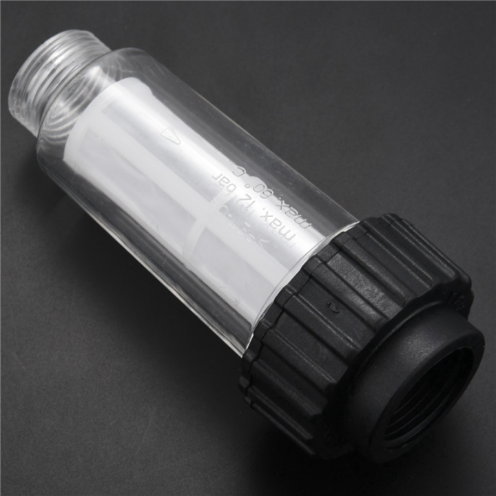 JINMY%205X%20High%20Pressure%20Cleaning-%20Garden%20Hose%20High%20Pressure%20Cleaner%20Water%20Filter%20Filter%20for%20K2-K7%20-%20Image%204