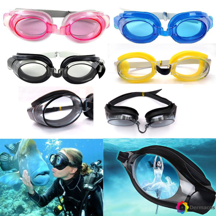 Blister%20pack%20advanced%20swim%20goggle%20unisex%20swimming%20glass%201%20pcs%20-%20Image%202