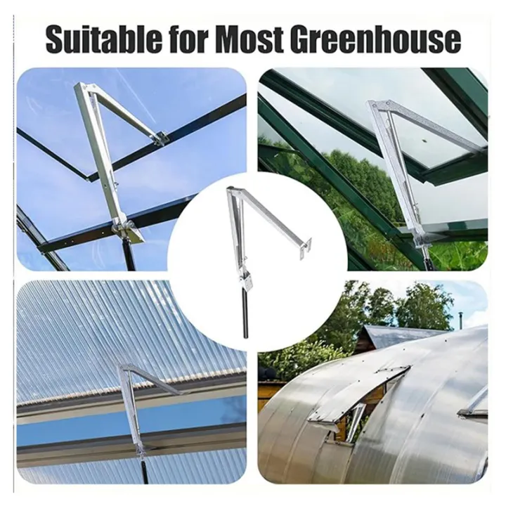 Automatic%20Greenhouse%20Window%20Opener%202PCS%20Solar%20Powered%20Auto%20Vent%20Openers%20for%20Hothouse%20-%20Image%203