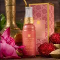 Spa Ceylon Lotus & Rambutan Ultra-Hydrating Day & Night Treatment, Active Cell Extract + Vitamin B12 –50ml. 