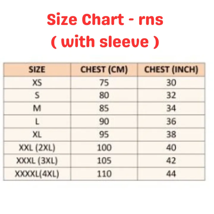 Comfy%20Men%20Sleeve%20White%20Cotton%20Vest%20-%20RNS%20-%20100%25%20Cotton%20-%20Image%203