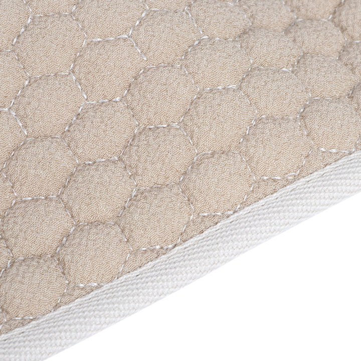 Bath%20Cleaning%20Towel%20Soft%20Shower%20Back%20Scrubbing%20Exfoliating%20Pull%20Strap%20Bathing%20Tool%20-%20Image%205