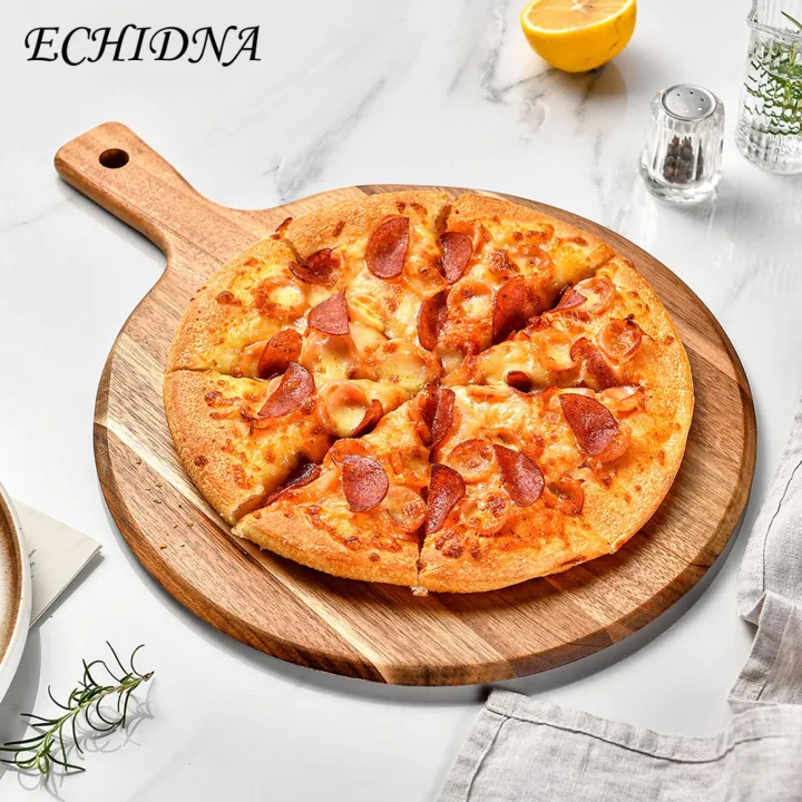 Large%20Cutting%20Board%20Multipurpose%20Wooden%20Pizza%20Pan%20with%20Long%20Handle%20Round%20Cutting%20Board%20for%20Vegetables%20Cake%20Bread%20Steak%20Kitchen%20Serving%20Tray%20Platter%20Wood%20Cutting%20Board%20-%20Image%204