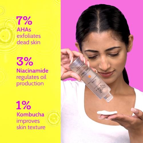 Chemist%20At%20Play%20Glycolic%20Acid%20Face%20Toner%20for%20Gentle%20Exfoliation%20&%20Skin%20Hydration%20%7C%20Formulated%20with%207%25%20AHA,%203%25%20Niacinamide%20&%201%25%20Kombucha%20%7C%20150ml(FROM%20INDIA)%20-%20Image%203