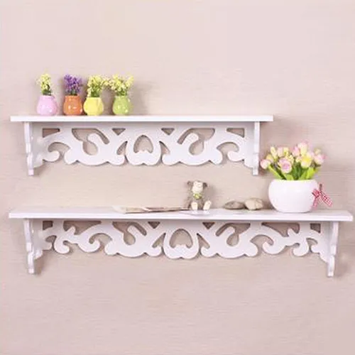 Carved%20Hollow%20Wood%20Wall%20Hanging%20Rack%20Shelf%20Shelve%20Holder%20Storage%20Home%20Decor%20-%20Image%208