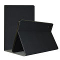 NEW 【Exclusive Discount】For Blackview Tab 11 Se Case Stand Protective Cover For Blackview Tab 11se 10.36 Inch Tablet Pc Shell. 