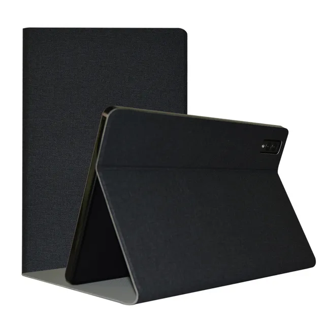 NEW%20%E3%80%90Exclusive%20Discount%E3%80%91For%20Blackview%20Tab%2011%20Se%20Case%20Stand%20Protective%20Cover%20For%20Blackview%20Tab%2011se%2010.36%20Inch%20Tablet%20Pc%20Shell%20-%20Image%203
