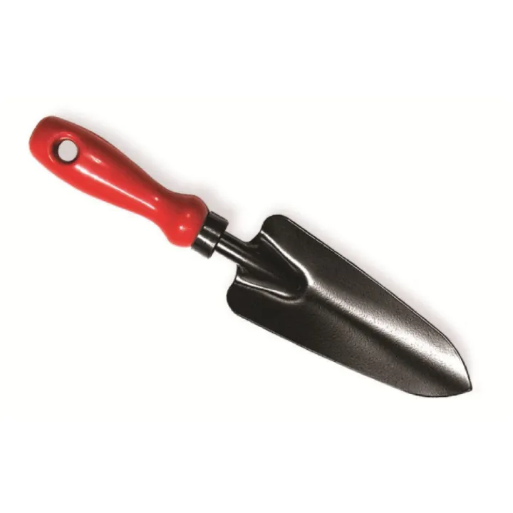 Bando Transplanter - HTD001-2