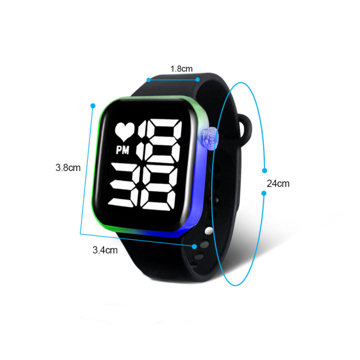 Kids%20LED%20Digital%20Watch%20Cool%20Light%20Girls%20and%20Boys%20Watch%20-%20Image%205