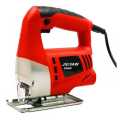 Heavy Duty Jig Saw (350W). 