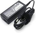Toshiba Laptop Charger Adapter 19V 3.42A 65W For Toshiba Satellite C655 C660 L300 L450 L500 L500-1EN A200 A205 PA3714U-1ACA Power Supply. 