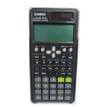 Fx-991es Plus Second Edition Scientific Calculator. 