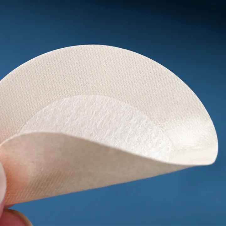 Women%20Satin%20Cloth%20Stickers%20Invisible%20Tape%20Stickers%20Reusable%20Bra%20Covers%20-%20Image%204