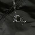 rain coat for bike LNGXO Men Women Hiking Jackets Waterproof Sun Protection Windbreaker Camping Climbing Outdoor Rain Coat Unisex Portable Clothes. 