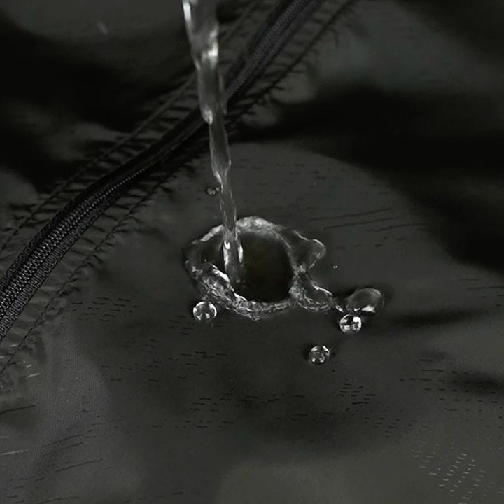 rain%20coat%20for%20bike%20LNGXO%20Men%20Women%20Hiking%20Jackets%20Waterproof%20Sun%20Protection%20Windbreaker%20Camping%20Climbing%20Outdoor%20Rain%20Coat%20Unisex%20Portable%20Clothes%20-%20Image%203